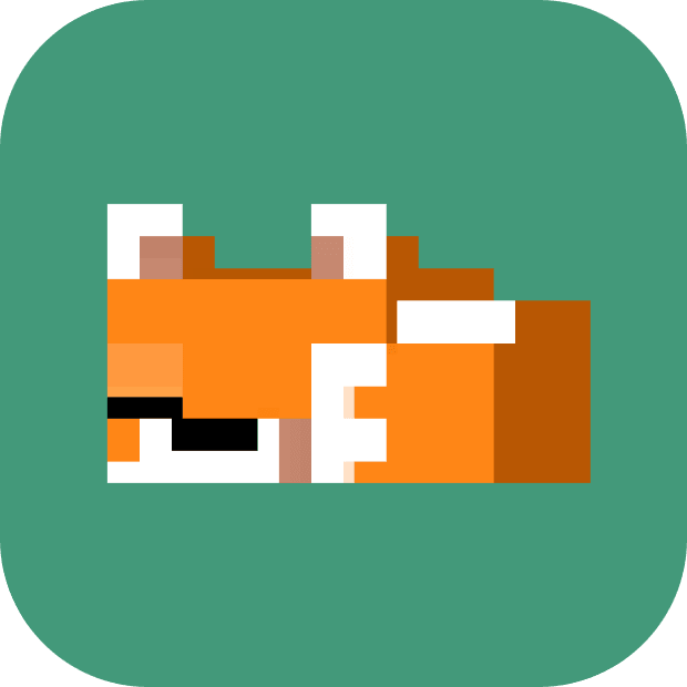 FluffyRP