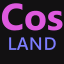 CosinusLand