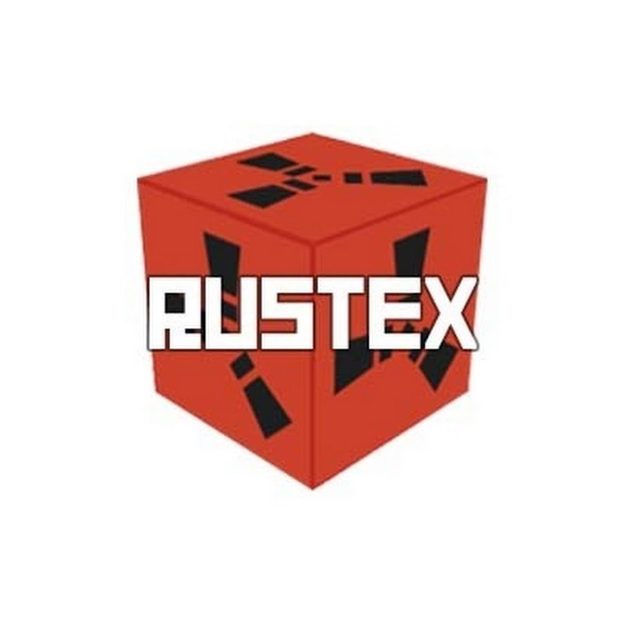 RustEx Standard