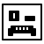 TriMineShop