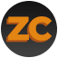 ZortexCraft