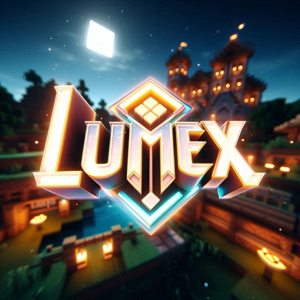 LumeX
