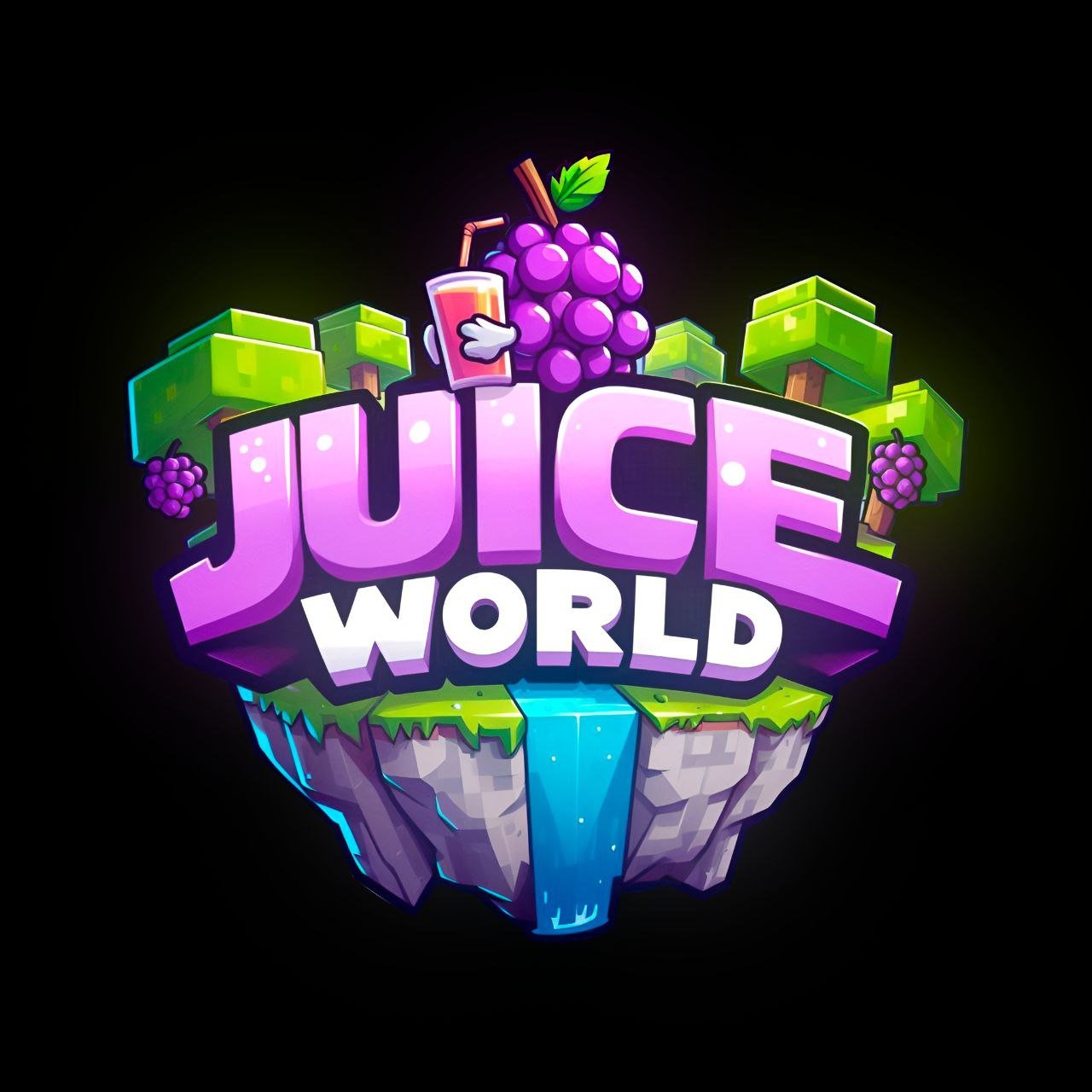 JuiceWorld