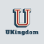 UKingdom