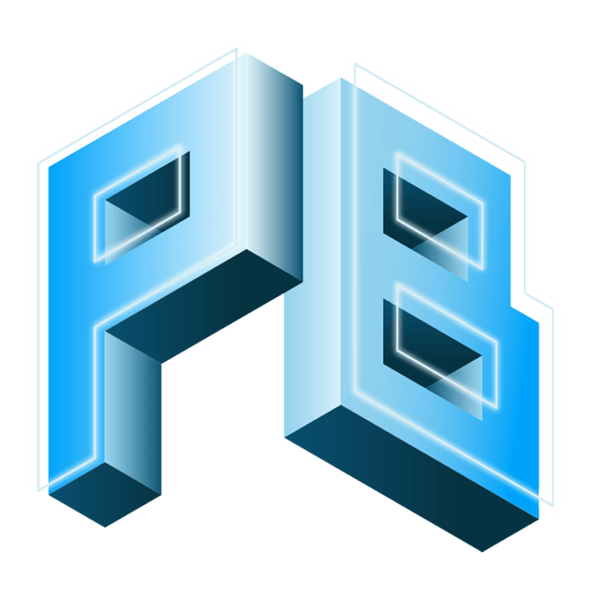 PowerBox