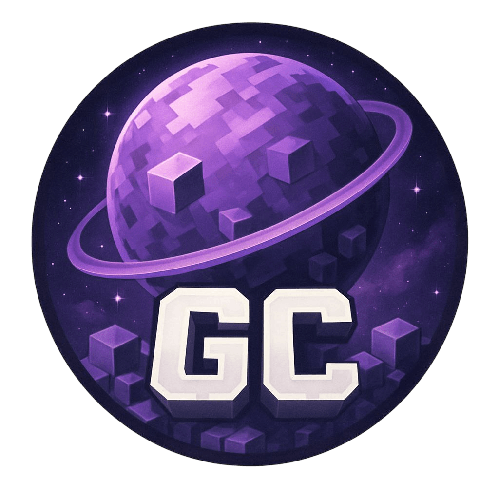 GlobalCraft