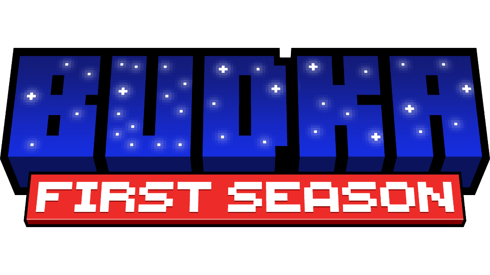 Budka - First Season