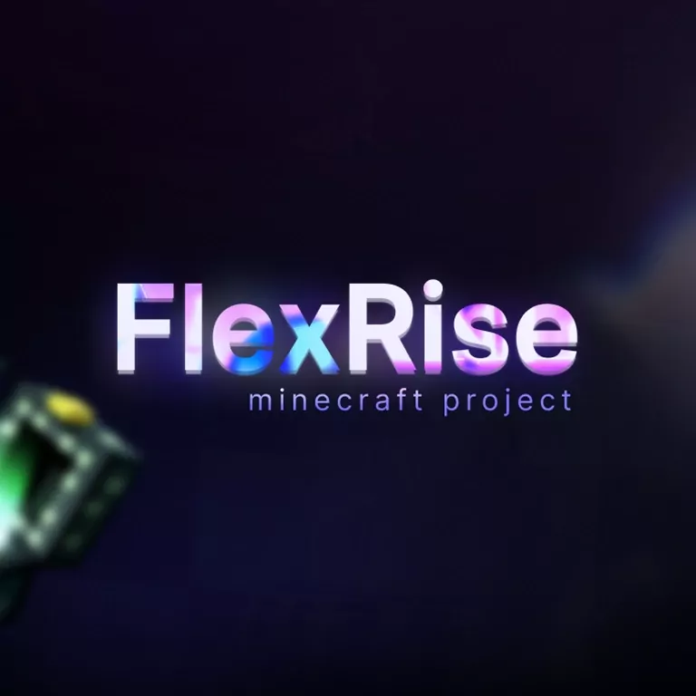 FlexRise