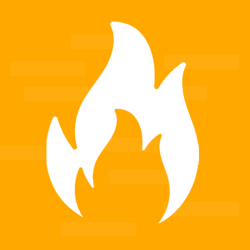 DragonFire