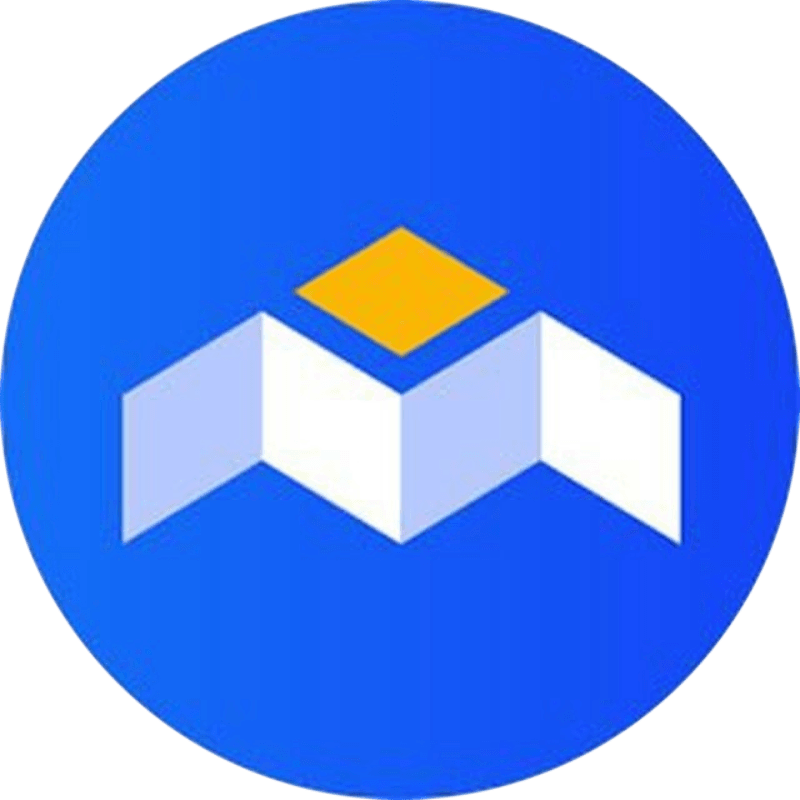 MclanBox