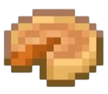 AetherMC