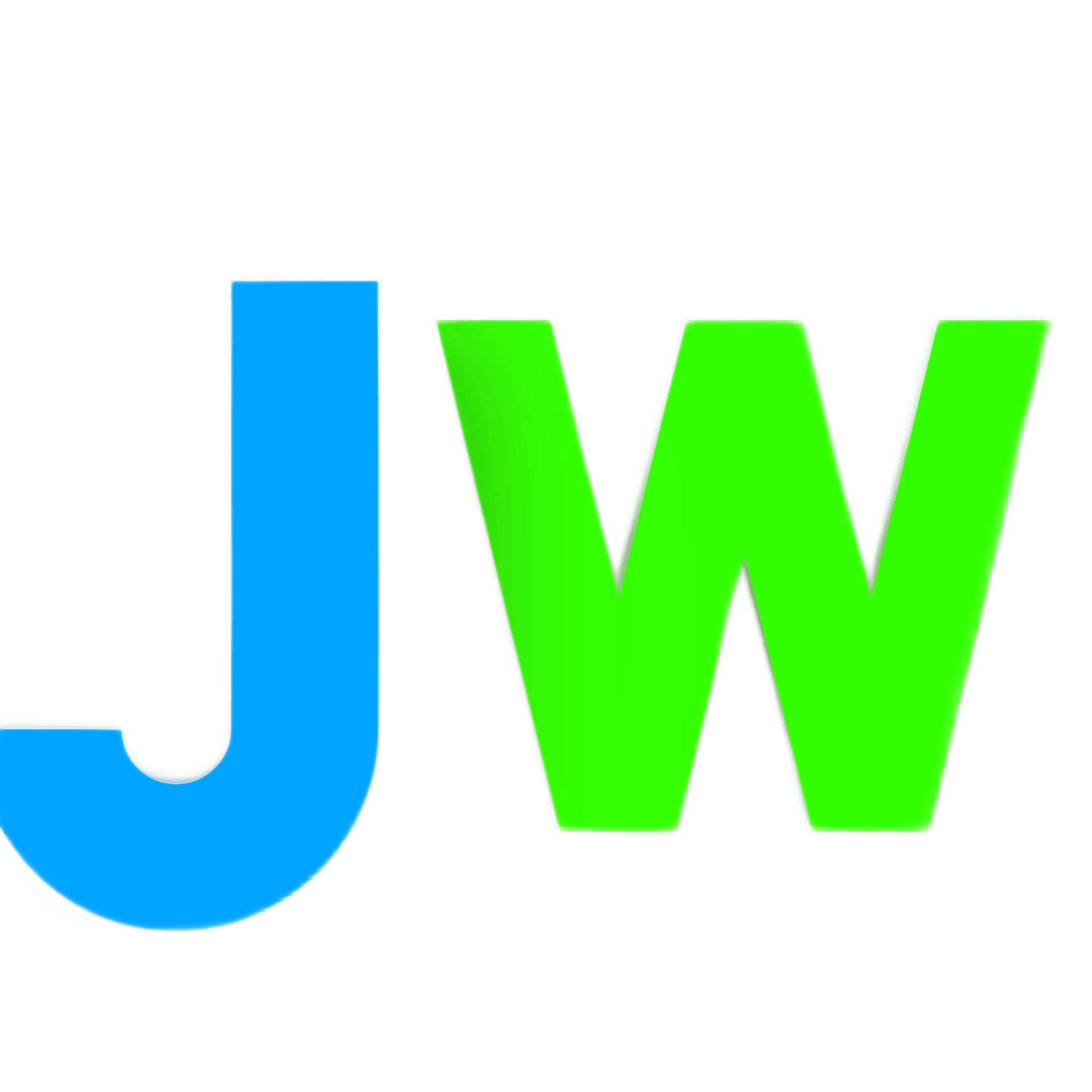 JustWorld