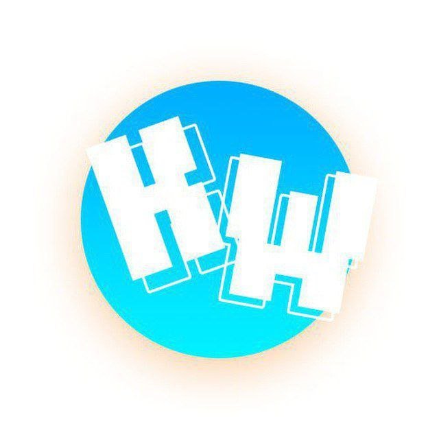 KILLWORLD