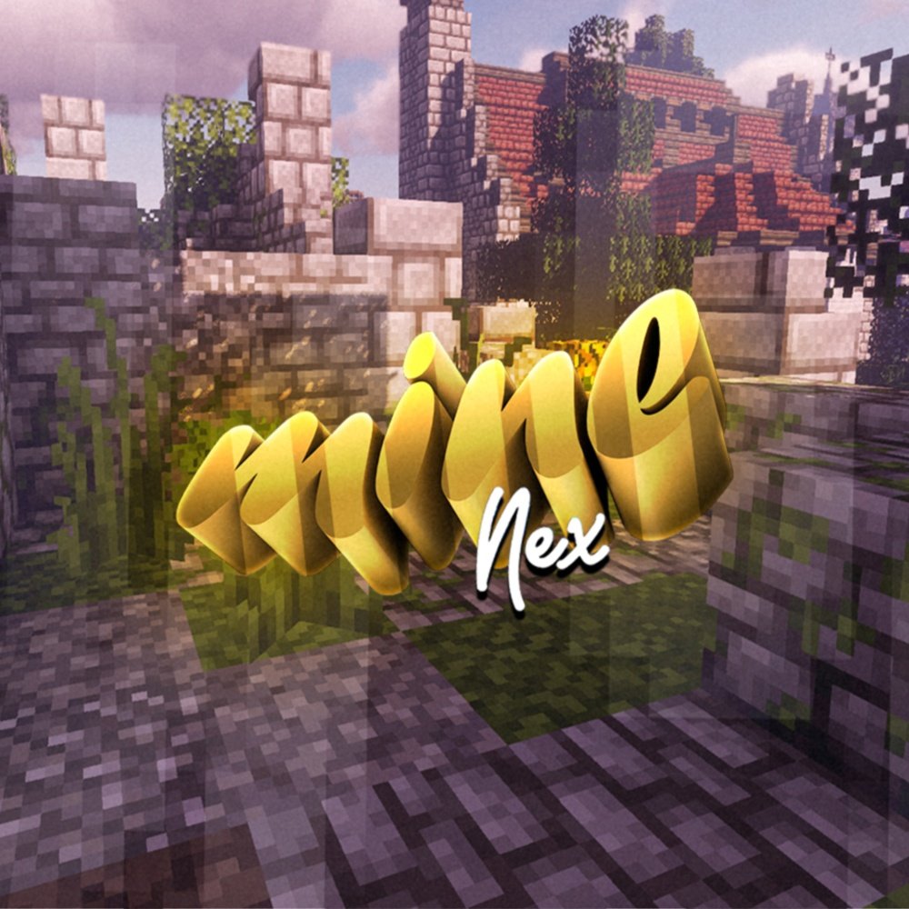 MineNex
