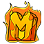 MusteryWorld