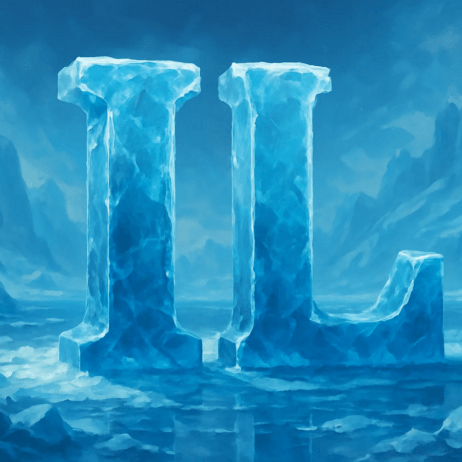 IceLegacy