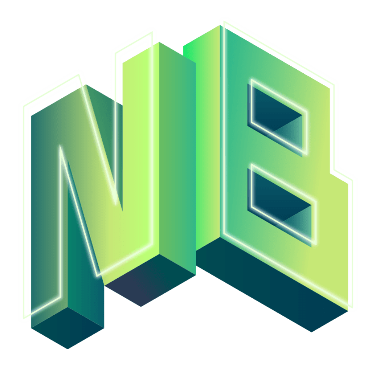 Newbox.cc