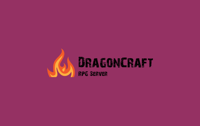 DragonCraft