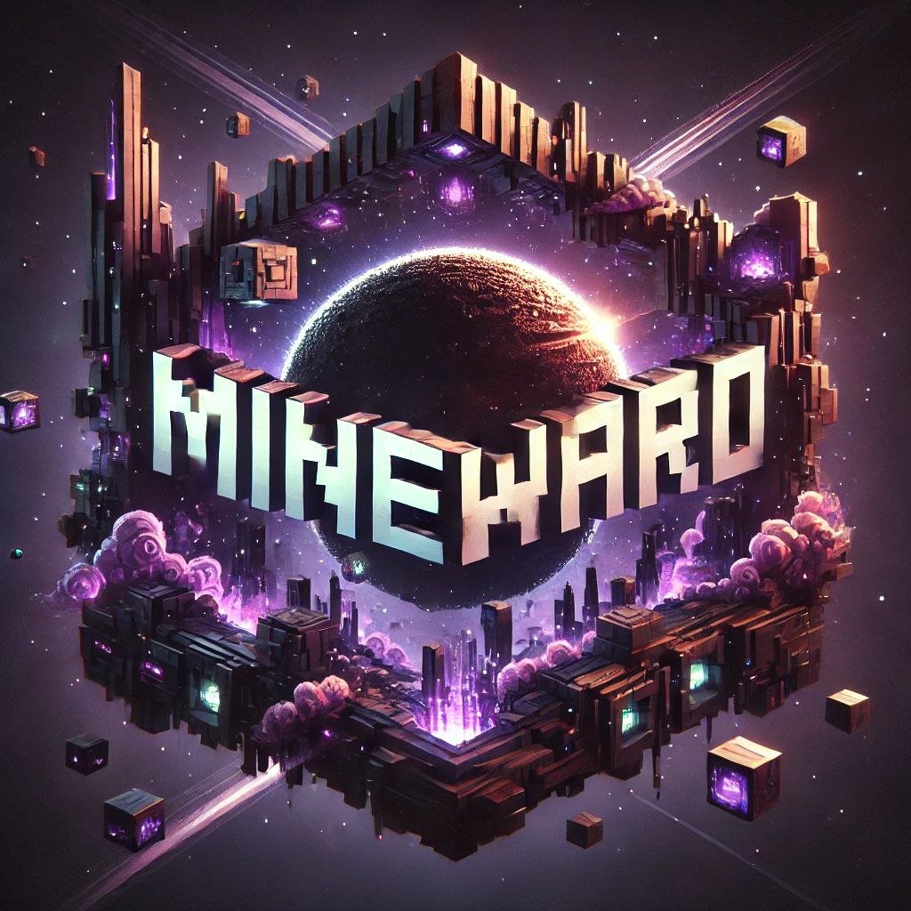 MineWard