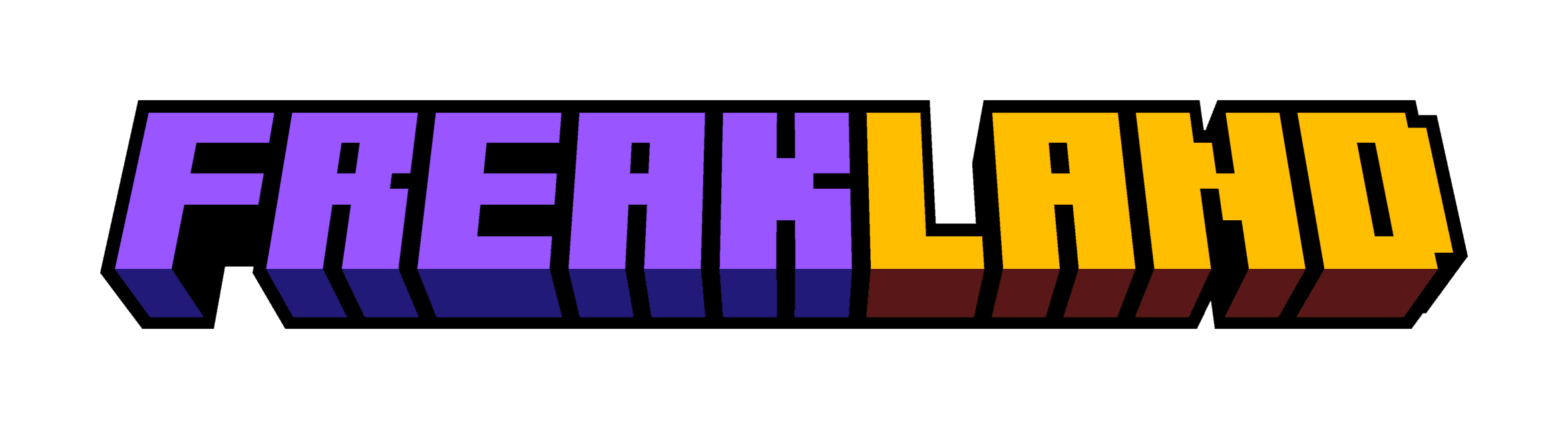 FreakLand