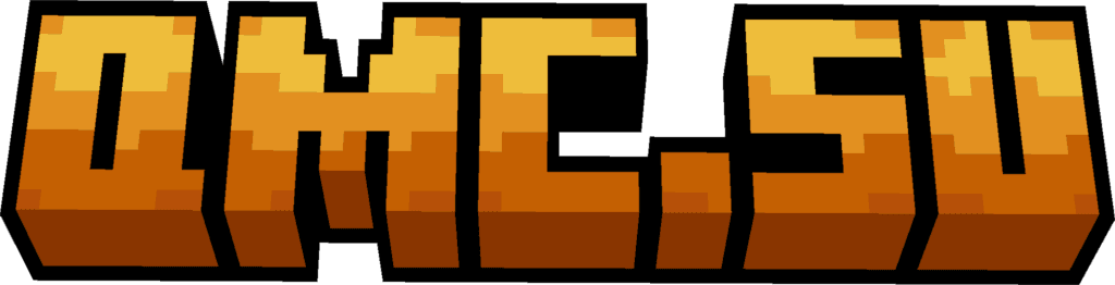 QMC
