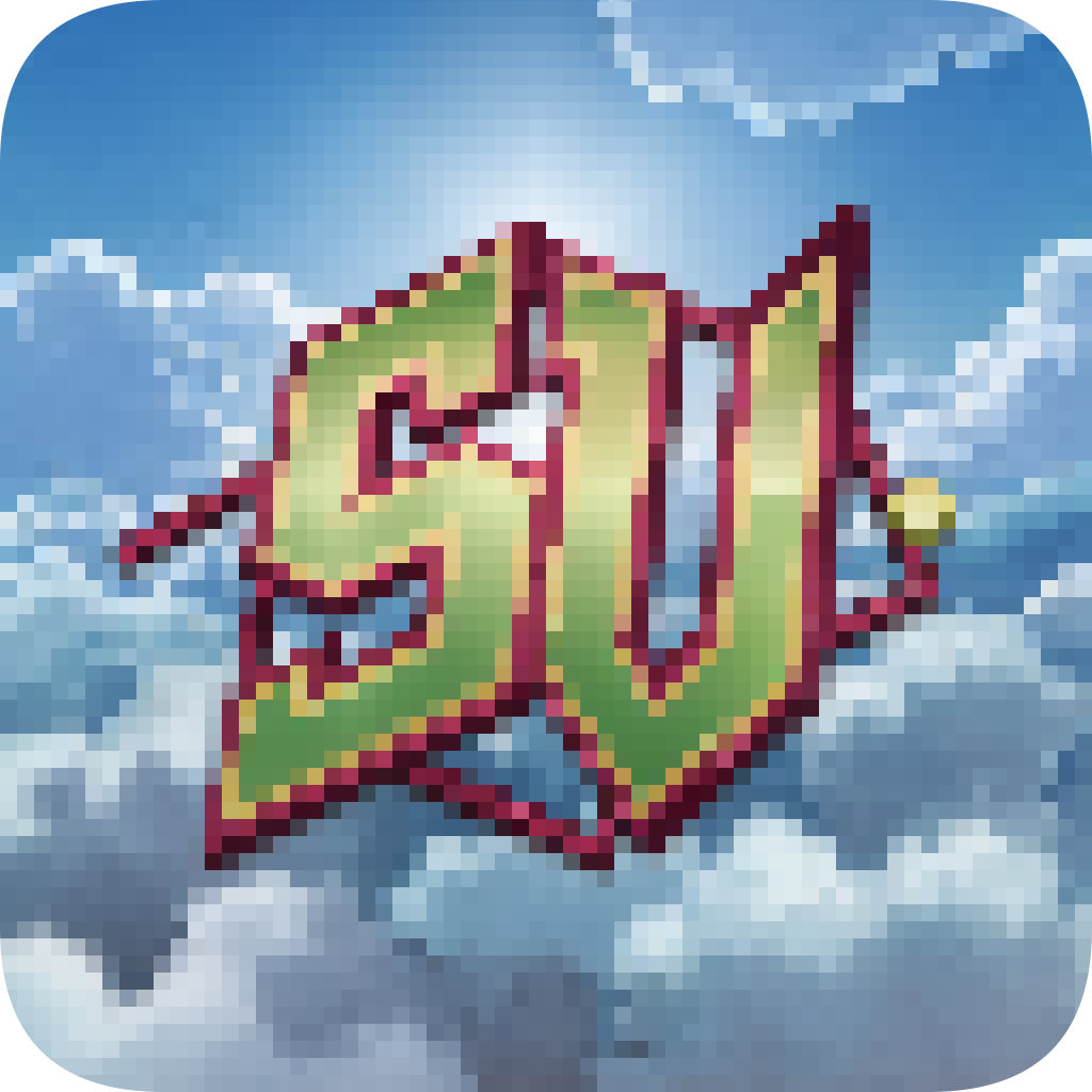 skyup