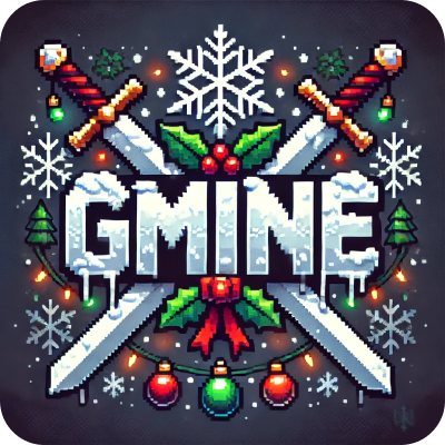 Gmine