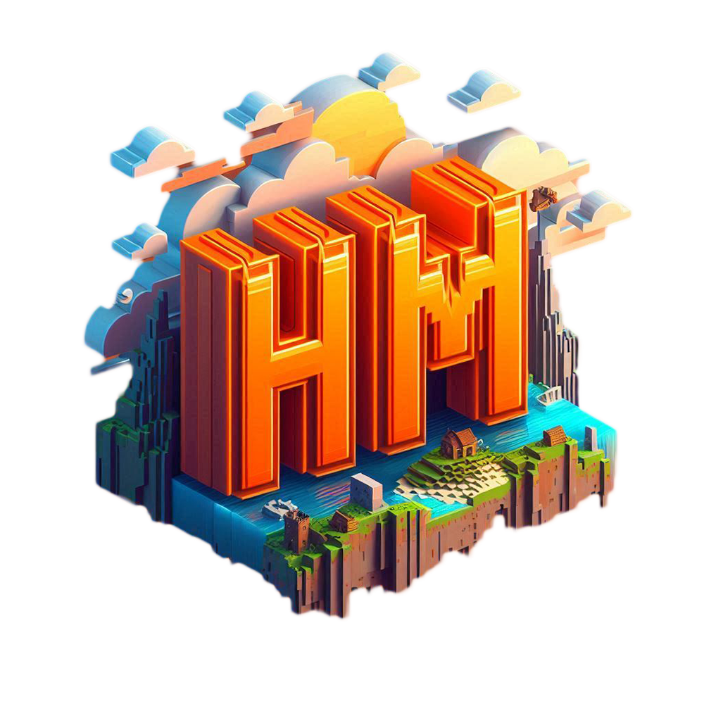 HipexMc