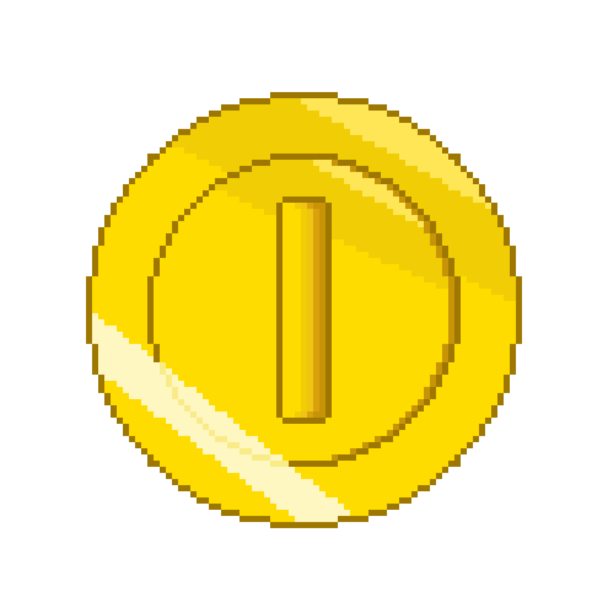 Привилегии - KroupMine