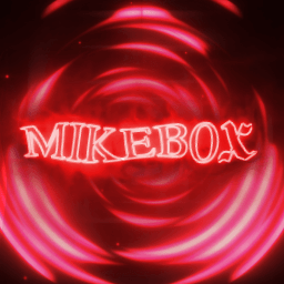 mikebox