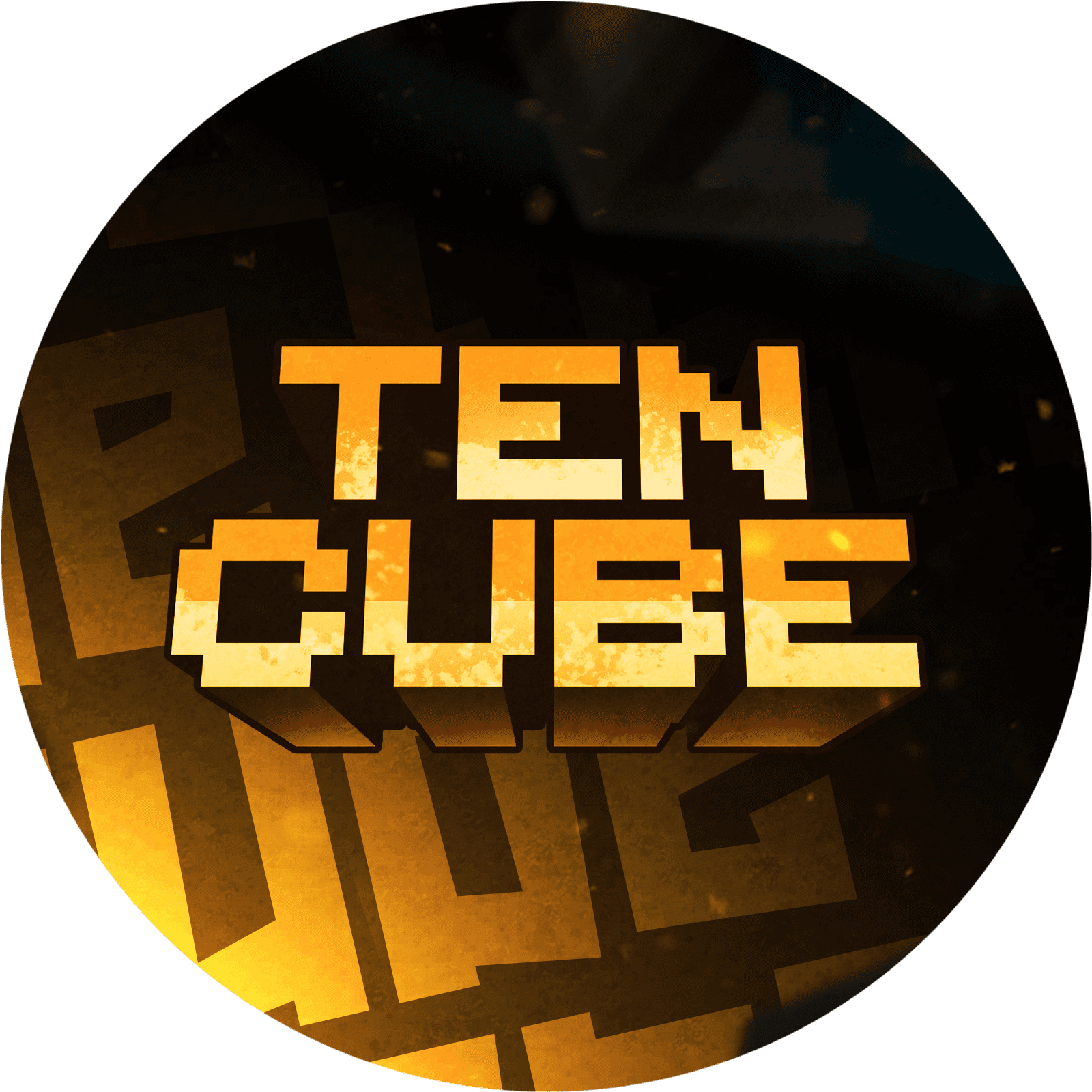 TenCube