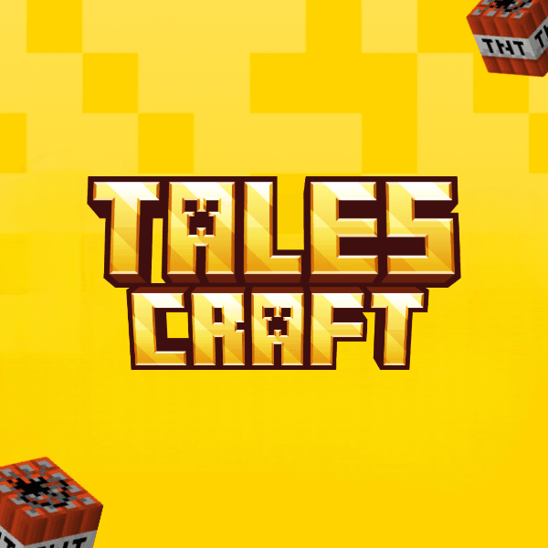 TalesCraft