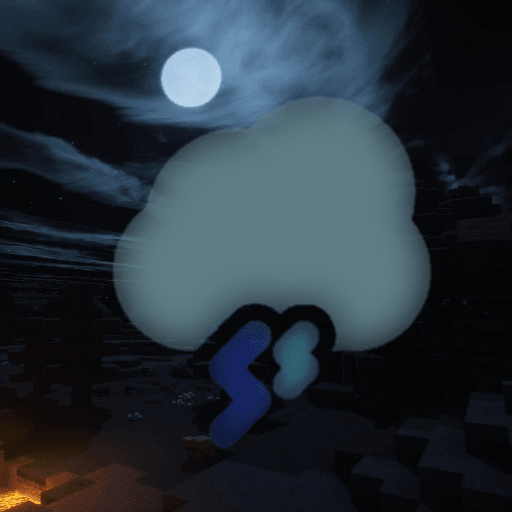 PixelStorm