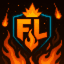 FlameLord