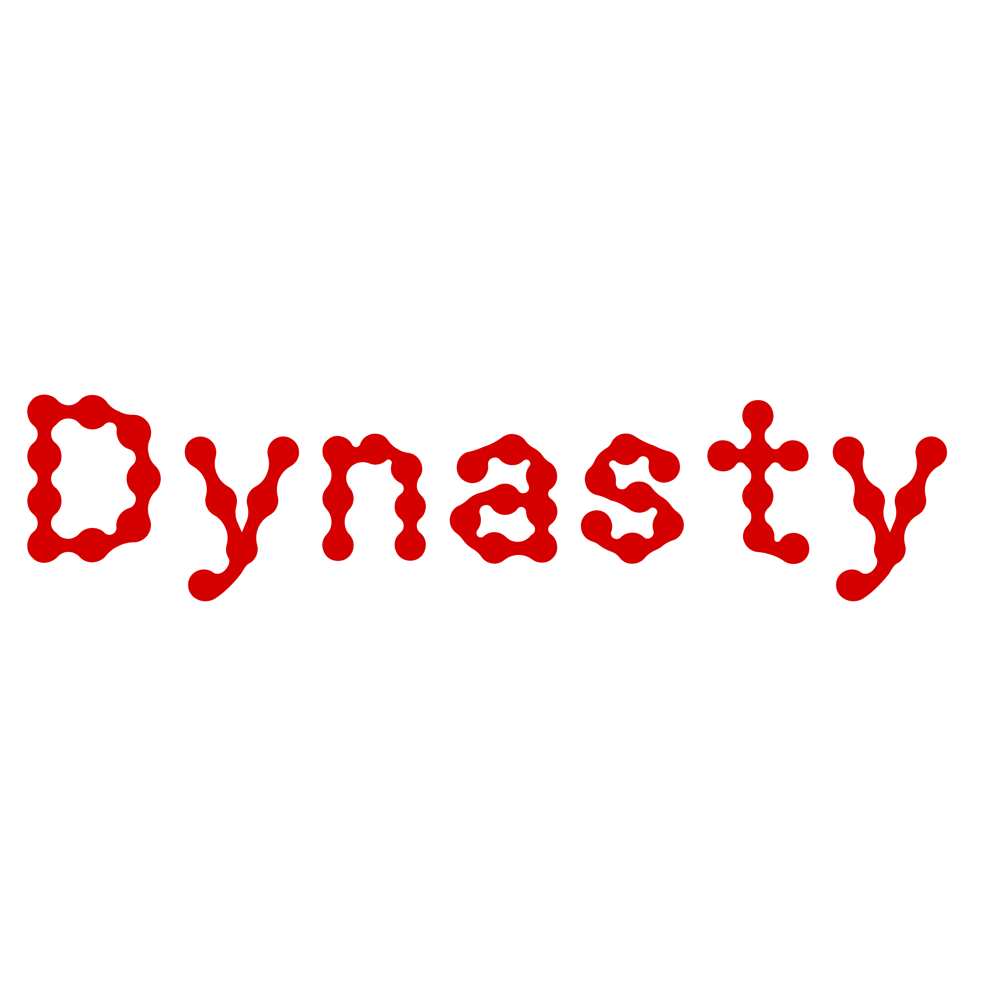 DynastyMC