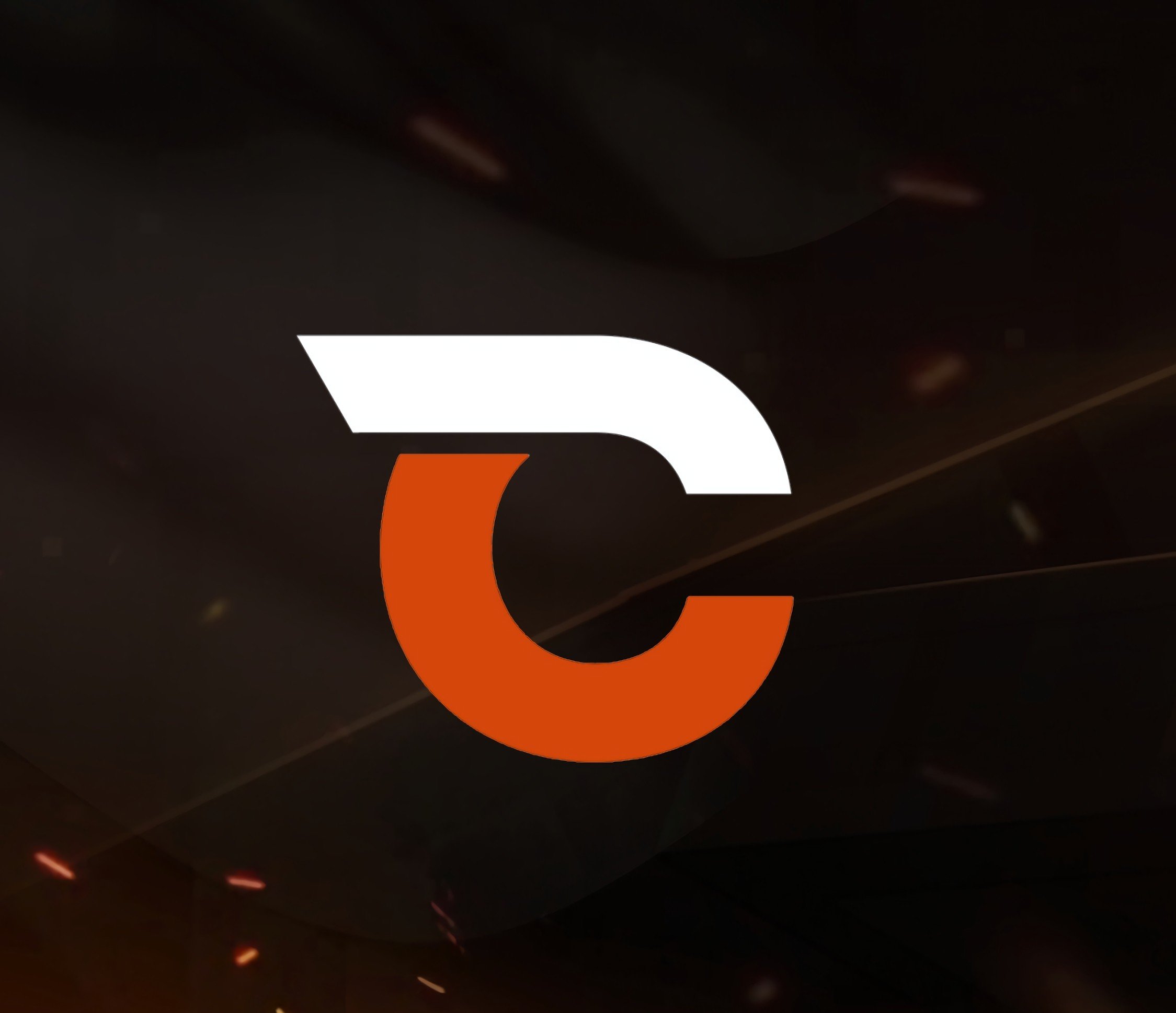 Cypex