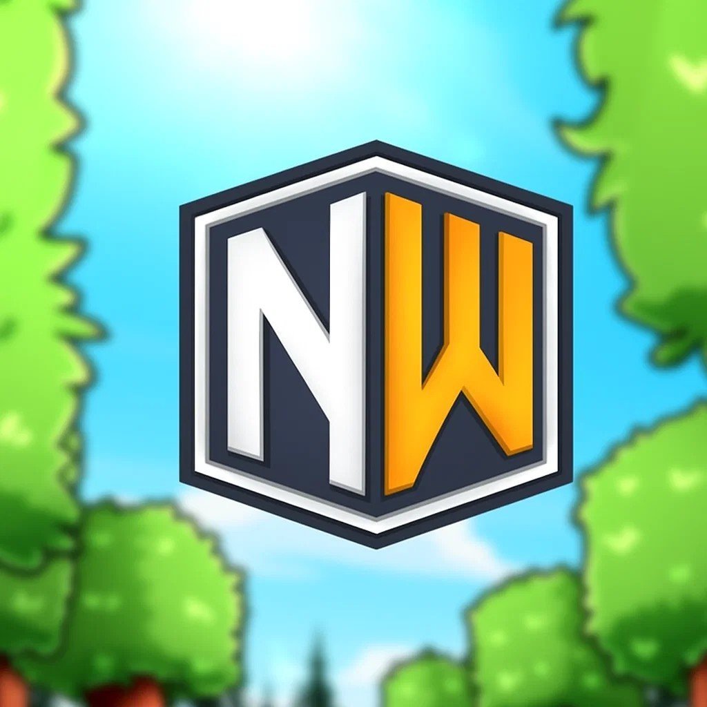 Novawolrd