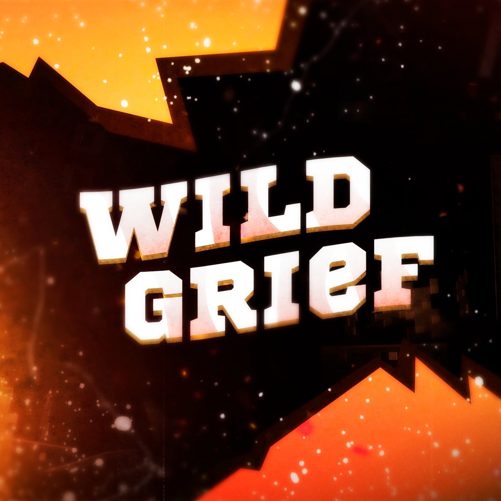 WildGrief