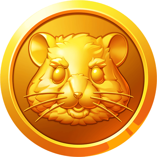 HamsterHvH