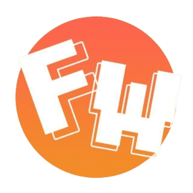FimeWorld