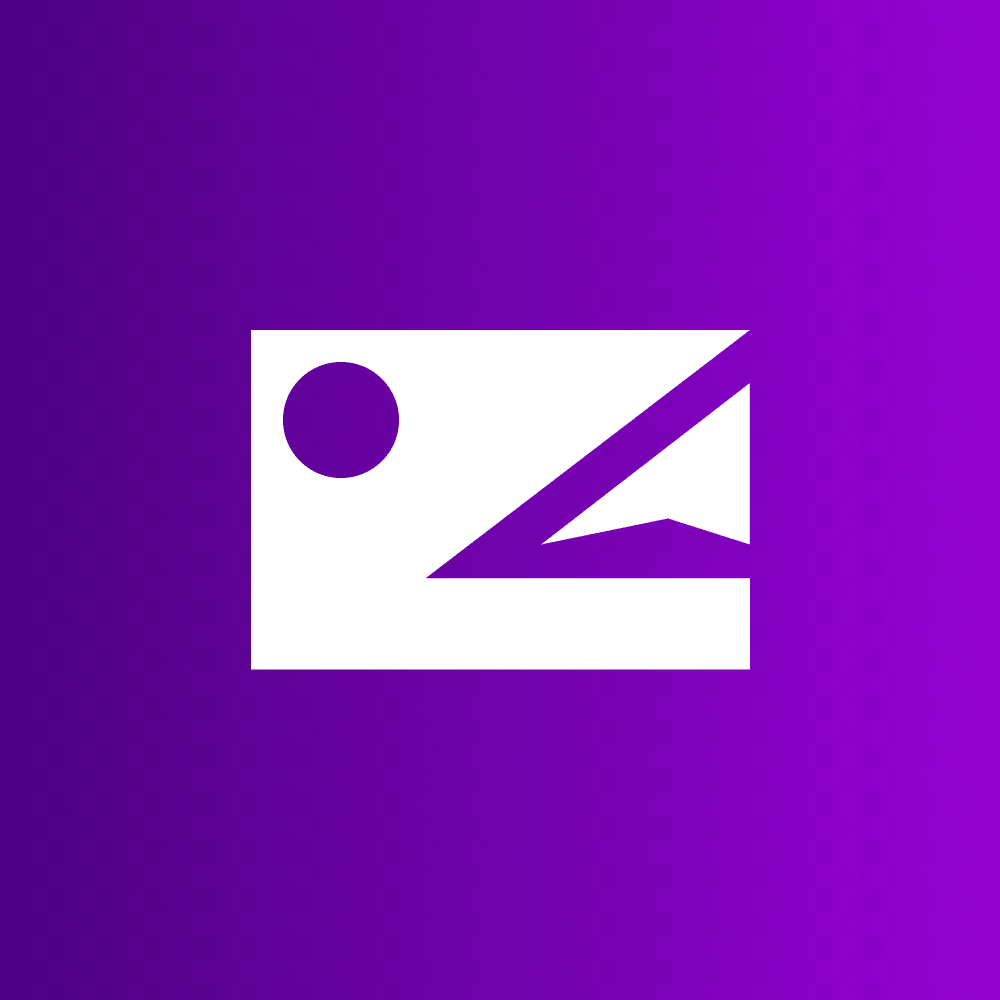 NexoriWorld