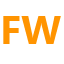 Folyworld