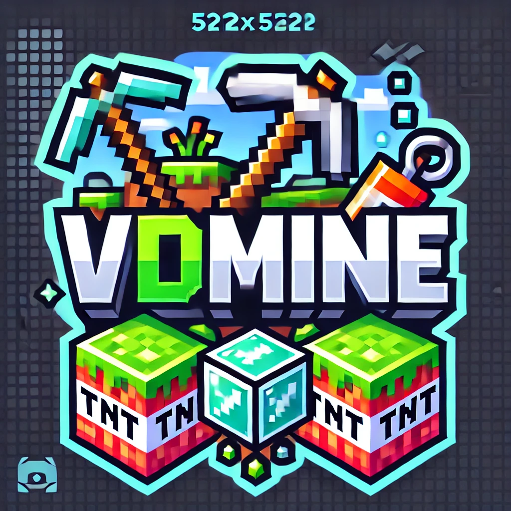 VdMine