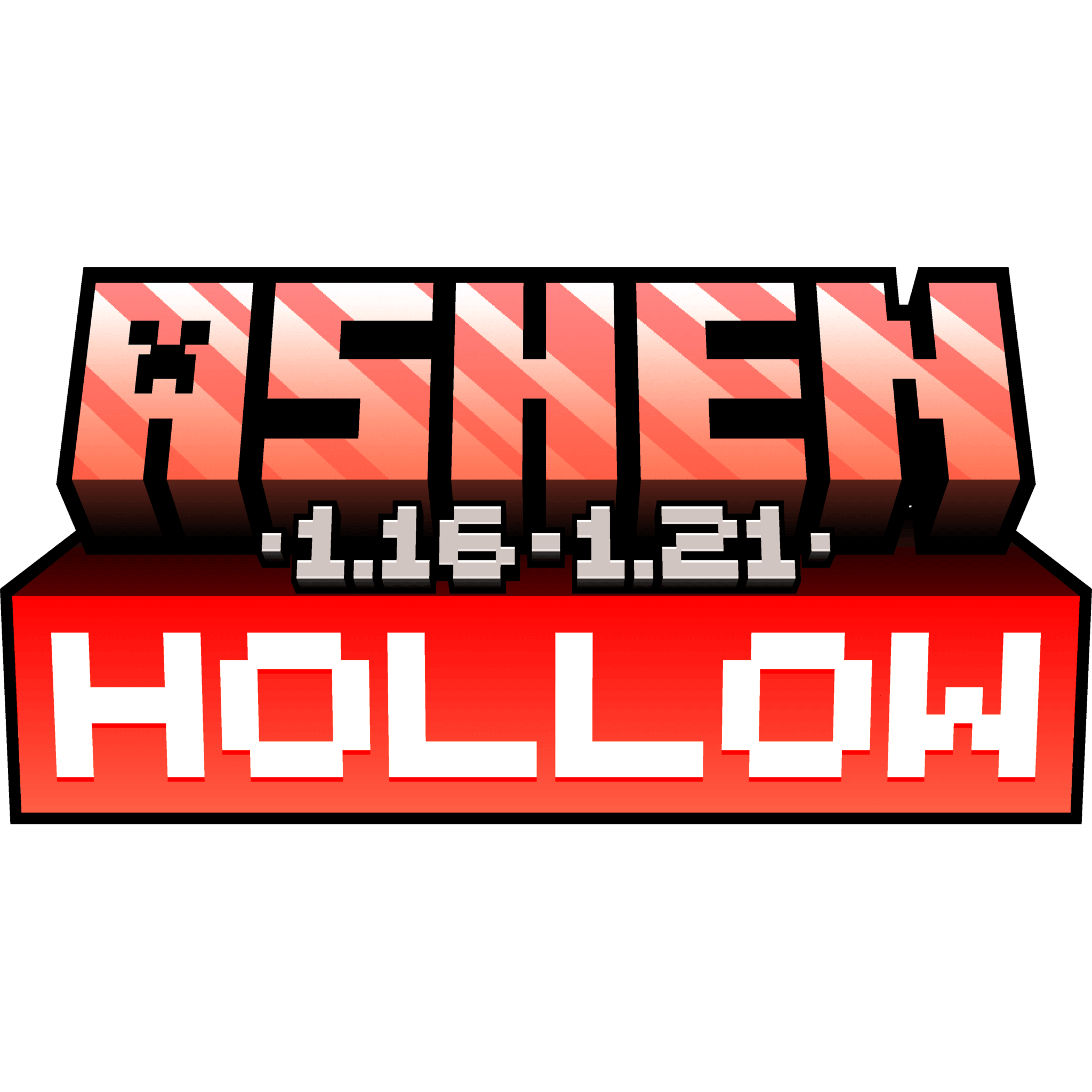 AshenHollow