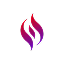 LoonyCube