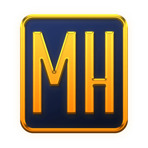 MythicalHarmony