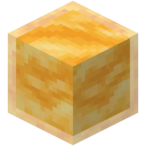 Med