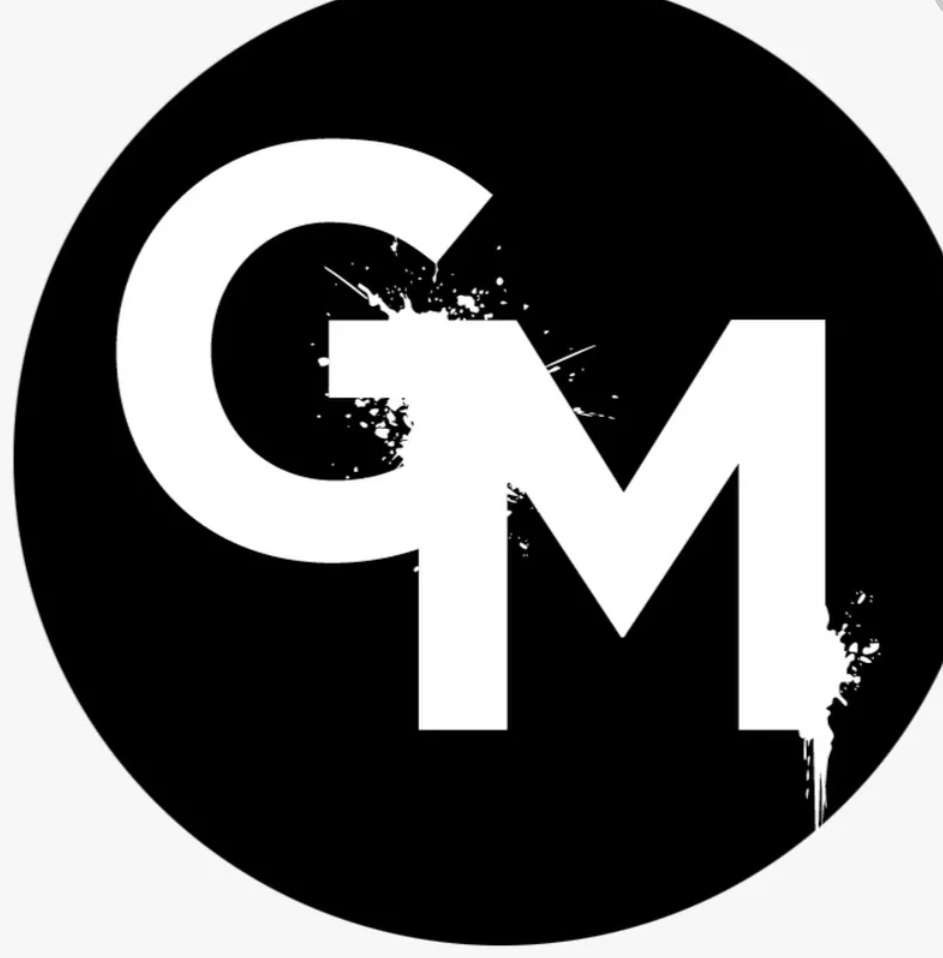 GoldMoon