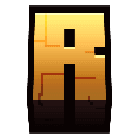 RepublicMc