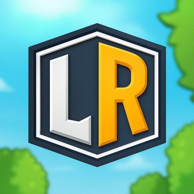 Longrize